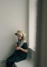 Load image into Gallery viewer, Kaya Dress
