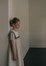 Load image into Gallery viewer, Minette Dress

