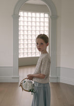 Load image into Gallery viewer, Romer Skirt
