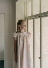 Load image into Gallery viewer, Liella Dress
