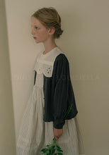 Load image into Gallery viewer, Ivy Dress
