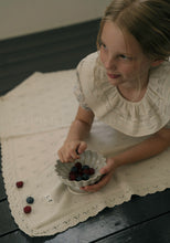 Load image into Gallery viewer, Helisei Dress

