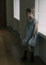 Load image into Gallery viewer, Frina Dress
