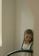 Load image into Gallery viewer, Minette Blouse
