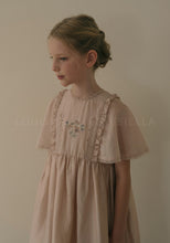 Load image into Gallery viewer, Shannon Dress
