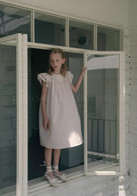 Load image into Gallery viewer, Liella Dress
