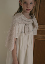 Load image into Gallery viewer, Lavera Knit Cardigan Pink
