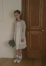 Load image into Gallery viewer, Estella Dress
