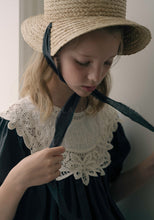 Load image into Gallery viewer, Kaya Dress

