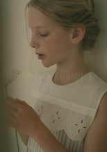 Load image into Gallery viewer, Ivy Dress
