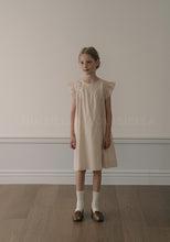Load image into Gallery viewer, Hilde Dress
