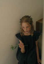 Load image into Gallery viewer, Tilleb Dress
