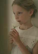 Load image into Gallery viewer, Ivy Dress

