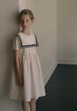 Load image into Gallery viewer, Minette Dress
