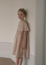 Load image into Gallery viewer, Shannon Dress
