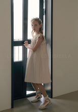 Load image into Gallery viewer, Liella Dress
