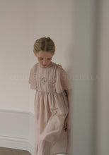Load image into Gallery viewer, Shannon Dress
