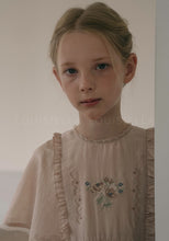 Load image into Gallery viewer, Shannon Dress
