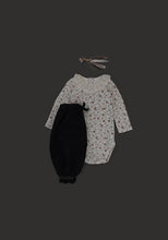 Load image into Gallery viewer, Baby Leverier Bodysuit
