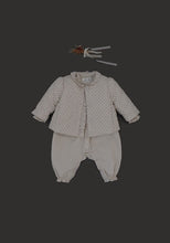 Load image into Gallery viewer, Clariss Hair Pin
