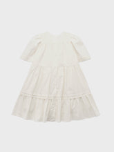 Load image into Gallery viewer, Aydin Dress
