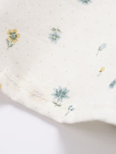 Load image into Gallery viewer, Greta Frill Set

