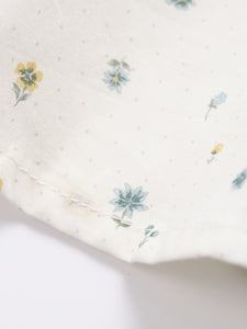 Greta Frill Set