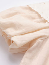 Load image into Gallery viewer, Velia Dress
