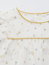 Load image into Gallery viewer, Greta Frill Set
