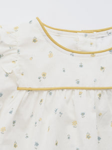 Greta Frill Set