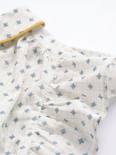 Load image into Gallery viewer, Lamonde Blouse
