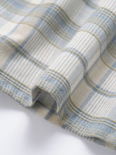 Load image into Gallery viewer, Navia Pants
