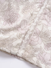 Load image into Gallery viewer, Prilldy Blouse
