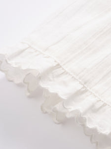 Ploy Dress