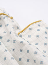 Load image into Gallery viewer, Lamonde Pants

