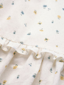 Greta Dress