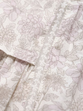 Load image into Gallery viewer, Prilldy Skirt
