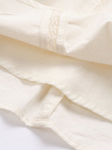 Aydin Skirt