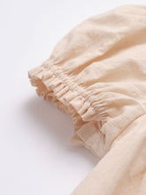 Load image into Gallery viewer, Heyden Dress
