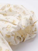 Load image into Gallery viewer, Alaina Dress
