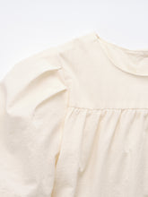 Load image into Gallery viewer, Aydin Dress
