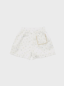 Greta Frill Set
