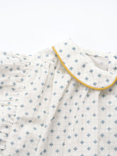 Load image into Gallery viewer, Lamonde Blouse
