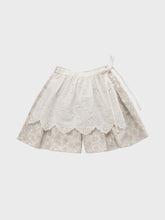 Load image into Gallery viewer, Stelia Pants
