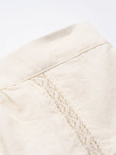 Load image into Gallery viewer, Aydin Skirt
