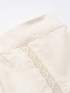 Aydin Skirt