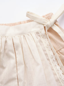 Heyden Pants