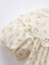 Load image into Gallery viewer, Alaina Dress
