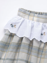 Load image into Gallery viewer, Navia Pants
