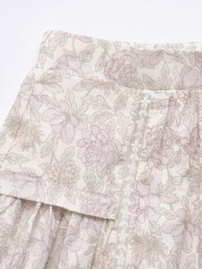Prilldy Skirt
